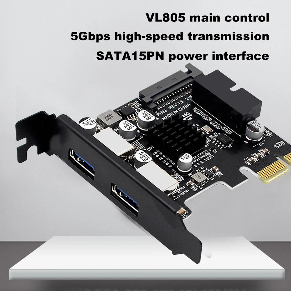  Ʈ Ȯ ī, USB3 0  г, SATA 15  Ȯ ī, PCI E Express PCI-E 1X, USB  ߰ ī, 19 , 20 
